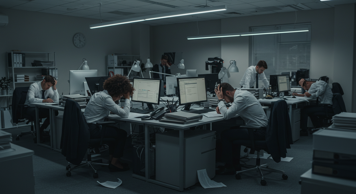 上流設計支援 – 株式会社SIRAS